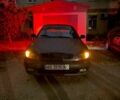 Червоний Деу Сенс, об'ємом двигуна 1.5 л та пробігом 176 тис. км за 2399 $, фото 1 на Automoto.ua