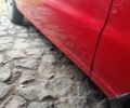 Дэу Сенс 2008 в Чернобае на Automoto.ua Красный Дэу Сенс, объемом двигателя 1.4 л и пробегом 262 тыс. км за 1350 $, фото 7 на Automoto.ua