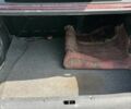 Червоний Деу Сенс, об'ємом двигуна 1.3 л та пробігом 113 тис. км за 2000 $, фото 9 на Automoto.ua