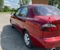 Красный Дэу Сенс, объемом двигателя 1.5 л и пробегом 284 тыс. км за 1800 $, фото 5 на Automoto.ua