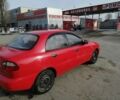 Красный Дэу Сенс, объемом двигателя 0 л и пробегом 180 тыс. км за 2200 $, фото 2 на Automoto.ua