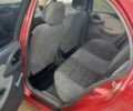 Красный Дэу Сенс, объемом двигателя 1.5 л и пробегом 246 тыс. км за 1550 $, фото 14 на Automoto.ua