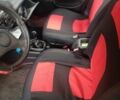 Дэу Сенс 2008 в Чернобае на Automoto.ua Красный Дэу Сенс, объемом двигателя 1.4 л и пробегом 262 тыс. км за 1350 $, фото 6 на Automoto.ua