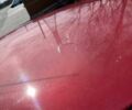 Красный Дэу Сенс, объемом двигателя 1.4 л и пробегом 117 тыс. км за 2600 $, фото 16 на Automoto.ua