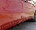 Червоний Деу Сенс, об'ємом двигуна 1.4 л та пробігом 200 тис. км за 1500 $, фото 3 на Automoto.ua