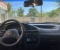Красный Дэу Сенс, объемом двигателя 1.5 л и пробегом 254 тыс. км за 1500 $, фото 7 на Automoto.ua