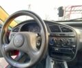Красный Дэу Сенс, объемом двигателя 1.5 л и пробегом 243 тыс. км за 2200 $, фото 1 на Automoto.ua