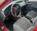 Красный Дэу Сенс, объемом двигателя 0 л и пробегом 400 тыс. км за 1700 $, фото 4 на Automoto.ua