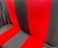 Красный Дэу Сенс, объемом двигателя 1.5 л и пробегом 400 тыс. км за 2750 $, фото 6 на Automoto.ua