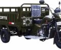 Красный Дэу Сенс, объемом двигателя 1.4 л и пробегом 135 тыс. км за 1910 $, фото 1 на Automoto.ua