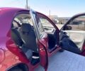Красный Дэу Сенс, объемом двигателя 1.4 л и пробегом 112 тыс. км за 2700 $, фото 6 на Automoto.ua