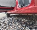 Красный Дэу Сенс, объемом двигателя 1.5 л и пробегом 351 тыс. км за 1401 $, фото 7 на Automoto.ua