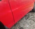Дэу Сенс 2008 в Чернобае на Automoto.ua Красный Дэу Сенс, объемом двигателя 1.4 л и пробегом 262 тыс. км за 1350 $, фото 8 на Automoto.ua