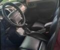 Красный Дэу Сенс, объемом двигателя 1.5 л и пробегом 1 тыс. км за 724 $, фото 5 на Automoto.ua