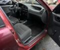 Червоний Деу Сенс, об'ємом двигуна 1.5 л та пробігом 280 тис. км за 2007 $, фото 6 на Automoto.ua
