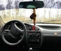 Красный Дэу Сенс, объемом двигателя 1.4 л и пробегом 160 тыс. км за 1250 $, фото 4 на Automoto.ua