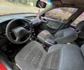 Красный Дэу Сенс, объемом двигателя 1.5 л и пробегом 197 тыс. км за 1850 $, фото 14 на Automoto.ua