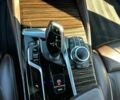 Красный Дэу Сенс, объемом двигателя 1.5 л и пробегом 275 тыс. км за 2505 $, фото 14 на Automoto.ua