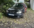Червоний Деу Сенс, об'ємом двигуна 0 л та пробігом 98 тис. км за 1404 $, фото 3 на Automoto.ua