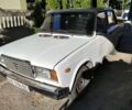 Красный Дэу Сенс, объемом двигателя 1.4 л и пробегом 190 тыс. км за 1353 $, фото 3 на Automoto.ua