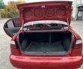 Деу Сенс 2008 у Стрые на Automoto.ua Червоний Деу Сенс, об'ємом двигуна 1.4 л та пробігом 111 тис. км за 2600 $, фото 5 на Automoto.ua