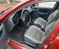 Червоний Деу Сенс, об'ємом двигуна 1.5 л та пробігом 162 тис. км за 2450 $, фото 6 на Automoto.ua