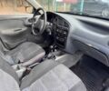 Красный Дэу Сенс, объемом двигателя 1.5 л и пробегом 120 тыс. км за 1350 $, фото 8 на Automoto.ua