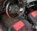 Дэу Сенс 2008 в Чернобае на Automoto.ua Красный Дэу Сенс, объемом двигателя 1.4 л и пробегом 262 тыс. км за 1350 $, фото 5 на Automoto.ua