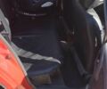 Красный Дэу Сенс, объемом двигателя 1.5 л и пробегом 302 тыс. км за 1800 $, фото 5 на Automoto.ua