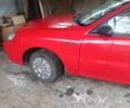 Дэу Сенс 2008 в Чернобае на Automoto.ua Красный Дэу Сенс, объемом двигателя 1.4 л и пробегом 262 тыс. км за 1350 $, фото 4 на Automoto.ua