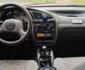 Червоний Деу Сенс, об'ємом двигуна 1.5 л та пробігом 178 тис. км за 2299 $, фото 17 на Automoto.ua