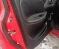 Дэу Сенс 2008 в Чернобае на Automoto.ua Красный Дэу Сенс, объемом двигателя 1.4 л и пробегом 262 тыс. км за 1350 $, фото 9 на Automoto.ua