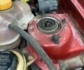 Деу Сенс 2008 у Харкові на Automoto.ua Червоний Деу Сенс, об'ємом двигуна 1.5 л та пробігом 200 тис. км за 2000 $, фото 14 на Automoto.ua
