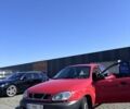 Красный Дэу Сенс, объемом двигателя 1.5 л и пробегом 3 тыс. км за 2300 $, фото 2 на Automoto.ua