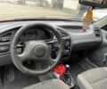 Деу Сенс 2008 у Стрые на Automoto.ua Червоний Деу Сенс, об'ємом двигуна 1.4 л та пробігом 111 тис. км за 2600 $, фото 7 на Automoto.ua