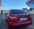 Дэу Сенс 2008 в Мукачеве на Automoto.ua Красный Дэу Сенс, объемом двигателя 1.5 л и пробегом 243 тыс. км за 2150 $, фото 1 на Automoto.ua