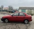Красный Дэу Сенс, объемом двигателя 0 л и пробегом 400 тыс. км за 1700 $, фото 3 на Automoto.ua