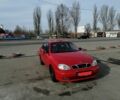 Красный Дэу Сенс, объемом двигателя 0 л и пробегом 180 тыс. км за 2200 $, фото 1 на Automoto.ua