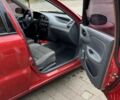 Деу Сенс 2008 у Стрые на Automoto.ua Червоний Деу Сенс, об'ємом двигуна 1.4 л та пробігом 111 тис. км за 2600 $, фото 1 на Automoto.ua