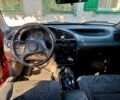 Червоний Деу Сенс, об'ємом двигуна 1.5 л та пробігом 114 тис. км за 2300 $, фото 6 на Automoto.ua