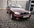 Деу Сенс 2008 у Бердичеве на Automoto.ua Червоний Деу Сенс, об'ємом двигуна 1.5 л та пробігом 90 тис. км за 2900 $, фото 2 на Automoto.ua