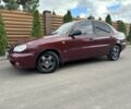 Червоний Деу Сенс, об'ємом двигуна 1.6 л та пробігом 127 тис. км за 2799 $, фото 1 на Automoto.ua