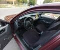 Красный Дэу Сенс, объемом двигателя 1.5 л и пробегом 187 тыс. км за 2399 $, фото 15 на Automoto.ua
