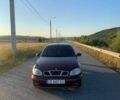 Красный Дэу Сенс, объемом двигателя 1.5 л и пробегом 193 тыс. км за 3000 $, фото 1 на Automoto.ua