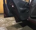 Красный Дэу Сенс, объемом двигателя 1.6 л и пробегом 161 тыс. км за 2399 $, фото 5 на Automoto.ua
