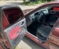 Красный Дэу Сенс, объемом двигателя 0 л и пробегом 173 тыс. км за 1450 $, фото 7 на Automoto.ua