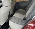 Червоний Деу Сенс, об'ємом двигуна 1.6 л та пробігом 127 тис. км за 2799 $, фото 16 на Automoto.ua