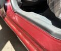 Червоний Деу Сенс, об'ємом двигуна 1.5 л та пробігом 195 тис. км за 3000 $, фото 6 на Automoto.ua