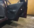 Красный Дэу Сенс, объемом двигателя 1.6 л и пробегом 161 тыс. км за 2399 $, фото 6 на Automoto.ua