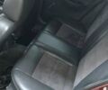 Красный Дэу Сенс, объемом двигателя 1.5 л и пробегом 160 тыс. км за 2200 $, фото 7 на Automoto.ua